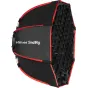 Softboksi - SMALLRIG 4682 MINI PARABOLIC SOFTBOX RA-D60 4682 - ātri pasūtīt no ražotāja
