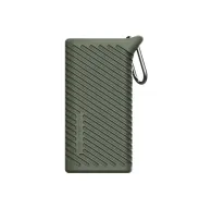 Futlāri atmiņas kartēm - PGYTECH CFexpress CreateMate Card Reader Case Type B/SD (Moss Green) P GM 169 - ātri pasūtīt no ražotājaFutlāri atmiņas kartēm - PGYTECH CFexpress CreateMate Card Reader Case Type B/SD (Moss Green) P GM 169 - ātri pasūtīt no ražotāja