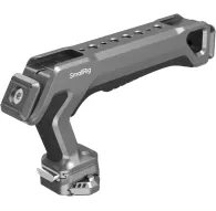 Рукоятки HANDLE - SmallRig 4483 HawkLock H21 Quick Release Top Handle Kit - быстрый заказ от производителяРукоятки HANDLE - SmallRig 4483 HawkLock H21 Quick Release Top Handle Kit - быстрый заказ от производителя