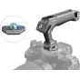 Rokturi HANDLE - SMALLRIG 4483 HAWKLOCK H21 QUICK RELEASE TOP HANDLE KIT 4483 - ātri pasūtīt no ražotāja