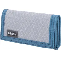 Atmiņas kartes - THINK TANK PIXEL POCKET ROCKET (HOLDS 10 CF/CFEXPRESS) MARINE BLUE 740220 - быстрый заказ от производителяAtmiņas kartes - THINK TANK PIXEL POCKET ROCKET (HOLDS 10 CF/CFEXPRESS) MARINE BLUE 740220 - быстрый заказ от производителя