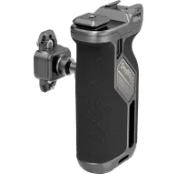 Рукоятки HANDLE - SmallRig 4485 HawkLock H21 Quick Release Rotating Side Handle Kit - быстрый заказ от производителяРукоятки HANDLE - SmallRig 4485 HawkLock H21 Quick Release Rotating Side Handle Kit - быстрый заказ от производителя