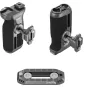 Рукоятки HANDLE - SmallRig 4485 HawkLock H21 Quick Release Rotating Side Handle Kit - быстрый заказ от производителя