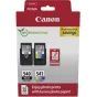 Картриджи - Чернильный картридж Canon PG-540/CL-541 Value Pack 5225B013 - быстрый заказ от производителя