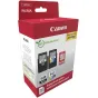 Printer cartridges - Canon ink cartridge PG-540/CL-541 Value Pack 5225B013 - quick order from manufacturer