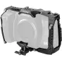 Blackmagic Design - SMALLRIG 4785 CAMERA CAGE FOR BLACKMAGIC DESIGN CINEMA 6K 4785 - ātri pasūtīt no ražotāja