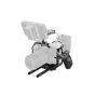 Blackmagic Design - SmallRig 4575 Advanced Cage Kit for Blackmagic Design Cinema Camera 6K - быстрый заказ от производителя