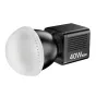Monolight Style - Ulanzi LT028 Portable 40W LED Video Light L040GBB1 - quick order from manufacturer