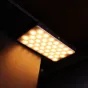 LED Gaismas paneļi - - быстрый заказ от производителя