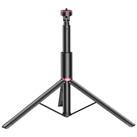 Ulanzi MT 54 Portable Tripod Stand (1.55m) Ulanzi 3025