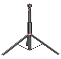 Photo Tripods - Ulanzi MT 54 Portable Tripod Stand (1.55m) Ulanzi 3025 - quick order from manufacturerPhoto Tripods - Ulanzi MT 54 Portable Tripod Stand (1.55m) Ulanzi 3025 - quick order from manufacturer