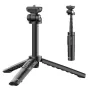 Photo Tripods - Ulanzi RMT 01 Vlog Wireless Remote Control Tripod 2888 - quick order from manufacturer