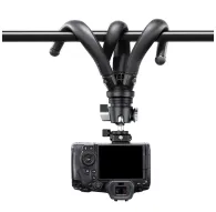 Мини штативы - Ulanzi MT 68 F38 Octopus Tripod T004GBB1 - быстрый заказ от производителяМини штативы - Ulanzi MT 68 F38 Octopus Tripod T004GBB1 - быстрый заказ от производителя
