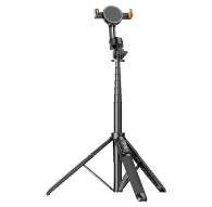 Mobile Phones Tripods - Ulanzi SK 05 MagSafe Universal Phone Tripod Kit T013GBB1 - quick order from manufacturer Best choise selected by expertsMobile Phones Tripods - Ulanzi SK 05 MagSafe Universal Phone Tripod Kit T013GBB1 - quick order from manufacturer Best choise selected by experts