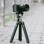 Мини штативы - Ulanzi MT 63 Portable Mini Tripod T028GBB1 - быстрый заказ от производителя