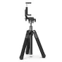 Мини штативы - Ulanzi MT 63 Portable Mini Tripod T028GBB1 - быстрый заказ от производителя