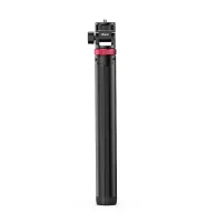 Selfiju statīvi Selfie Stick - Ulanzi MT 79 2M Aluminium Led Light Tripod T075GBB1 - ātri pasūtīt no ražotājaSelfiju statīvi Selfie Stick - Ulanzi MT 79 2M Aluminium Led Light Tripod T075GBB1 - ātri pasūtīt no ražotāja