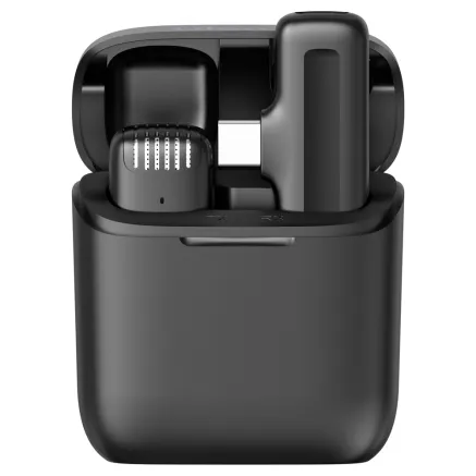 <br /> <b>Notice</b>: Trying to get property of non-object in <b>/var/www/vhosts/masterfoto.lv/httpdocs/tools/smarty/sysplugins/smarty_internal_templatebase.php(157) : eval()'d code</b> on line <b>201</b><br /> 