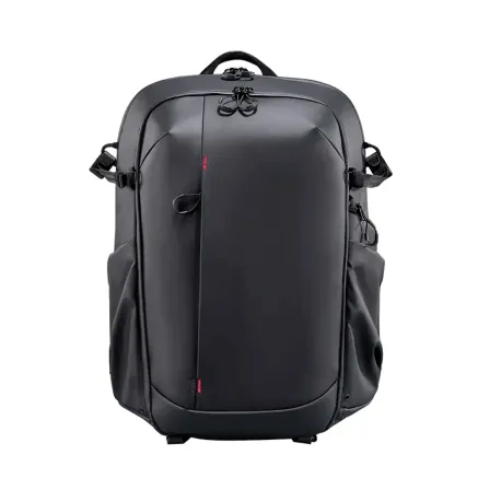Ulanzi BP09 Camera Backpack 22L B011GBB1