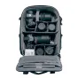 Backpacks - Ulanzi BP09 Camera Backpack 22L B011GBB1 - quick order from manufacturer