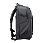 Backpacks - Ulanzi BP09 Camera Backpack 22L B011GBB1 - quick order from manufacturer