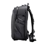 Backpacks - Ulanzi BP09 Camera Backpack 22L B011GBB1 - quick order from manufacturer