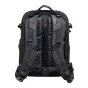 Backpacks - Ulanzi BP09 Camera Backpack 22L B011GBB1 - quick order from manufacturer