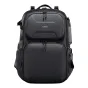 Backpacks - Ulanzi BP10 Hardshell Camera Backpack 35L B012GBB1 - quick order from manufacturer