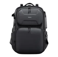 Mugursomas - Ulanzi BP10 Hardshell Camera Backpack 35L B012GBB1 - ātri pasūtīt no ražotājaMugursomas - Ulanzi BP10 Hardshell Camera Backpack 35L B012GBB1 - ātri pasūtīt no ražotāja