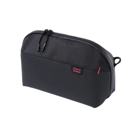 Ulanzi BP07 TRAKER Tech Pouch Pro 2.5L B008GBB1