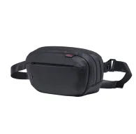 Jostas somas - - быстрый заказ от производителяJostas somas - - быстрый заказ от производителя