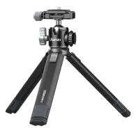 Mini Tripods - Ulanzi MT 24 Live Streaming Kit Ulanzi 2336 - quick order from manufacturerMini Tripods - Ulanzi MT 24 Live Streaming Kit Ulanzi 2336 - quick order from manufacturer