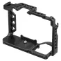 Ietvars kameram CAGE - Ulanzi Camera Cage for Sony A7M4/A7M3/A7R3 2896 - ātri pasūtīt no ražotāja