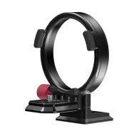 Turētāji - Ulanzi S 63 Rotatable Horizontal To Vertical Mount Plate Kit Ulanzi 3246 - ātri pasūtīt no ražotājaTurētāji - Ulanzi S 63 Rotatable Horizontal To Vertical Mount Plate Kit Ulanzi 3246 - ātri pasūtīt no ražotāja