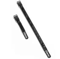 Straps & Holders - Ulanzi Cold Shoe Extension Strap C001GBB1 - quick order from manufacturerStraps & Holders - Ulanzi Cold Shoe Extension Strap C001GBB1 - quick order from manufacturer