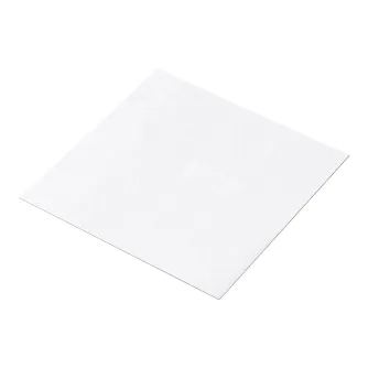 Foto kameras tīrīšana - Ulanzi Microfiber Cleaning Cloth Dust Free C034GBB1 - ātri pasūtīt no ražotāja