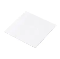 Чистящие средства - Ulanzi Microfiber Cleaning Cloth Dust Free C034GBB1 - быстрый заказ от производителяЧистящие средства - Ulanzi Microfiber Cleaning Cloth Dust Free C034GBB1 - быстрый заказ от производителя