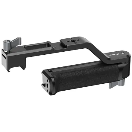 Ulanzi Gimbal Hand Grip for DJI RS3 C049GBB1
