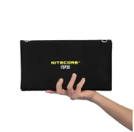 Accessories for Action Cameras - Nitecore FSP30 Solar Panel 30W FSP30 - quick order from manufacturerAccessories for Action Cameras - Nitecore FSP30 Solar Panel 30W FSP30 - quick order from manufacturer