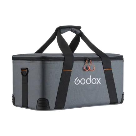 Godox CB 62 Carry Bag for VL150II