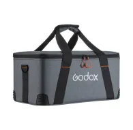 Сумки для штативов - Godox CB 62 Carry Bag for VL150II CB 62 - быстрый заказ от производителяСумки для штативов - Godox CB 62 Carry Bag for VL150II CB 62 - быстрый заказ от производителя