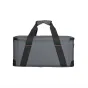 Studijas aprīkojuma somas - Godox CB 62 Carry Bag for VL150II CB 62 - ātri pasūtīt no ražotāja
