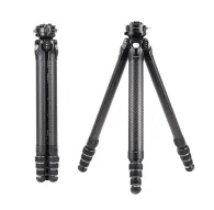 Photo Tripods - Falcam TreeRoot Quick Lock Travel Tripod T00A4301 - quick order from manufacturerPhoto Tripods - Falcam TreeRoot Quick Lock Travel Tripod T00A4301 - quick order from manufacturer