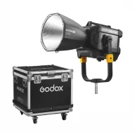 Monolight Style - Godox MG2400BI Bi Color Knowled ( Flightcase ) MG2400BI H - quick order from manufacturerMonolight Style - Godox MG2400BI Bi Color Knowled ( Flightcase ) MG2400BI H - quick order from manufacturer