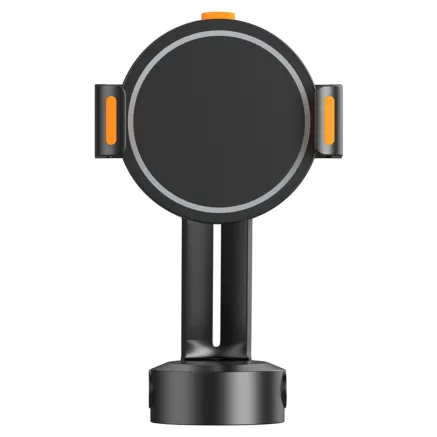 Ulanzi SK 05 Magsafe universal Phone Clip M030GBB1