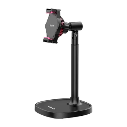 Ulanzi SK 06 Phone Cooler Radiator Holder For Live Streaming Ulanzi 3278