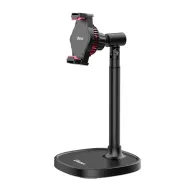 Mobile Phones Tripods - Ulanzi SK 06 Phone Cooler Radiator Holder For Live Streaming Ulanzi 3278 - quick order from manufacturerMobile Phones Tripods - Ulanzi SK 06 Phone Cooler Radiator Holder For Live Streaming Ulanzi 3278 - quick order from manufacturer