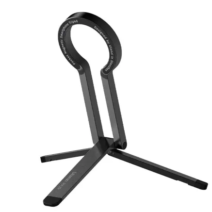Ulanzi MA29 Magsafe Phone Tripod Magpod M029GBB1