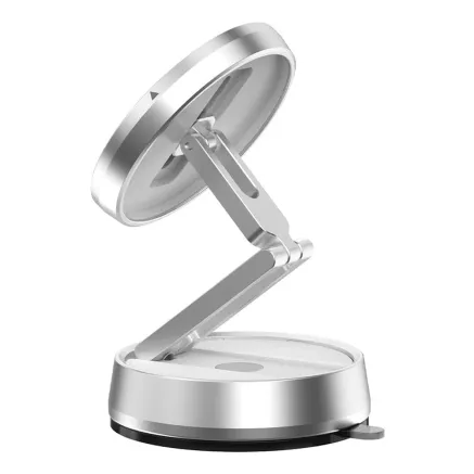 Ulanzi Monitor VESA expansion bracket T051