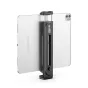 Aksesuāri Viedtālruņiem - Ulanzi U Pad II Smartphone & Tablet Clamp Ulanzi 2619 - perc šodien veikalā un ar piegādi